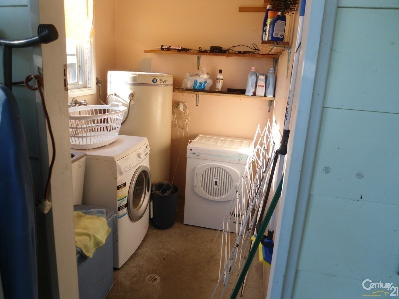 14  Hoyer Street, Cobargo NSW 2550