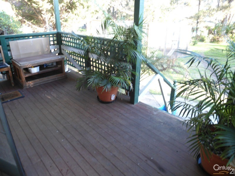 14  Hoyer Street, Cobargo NSW 2550