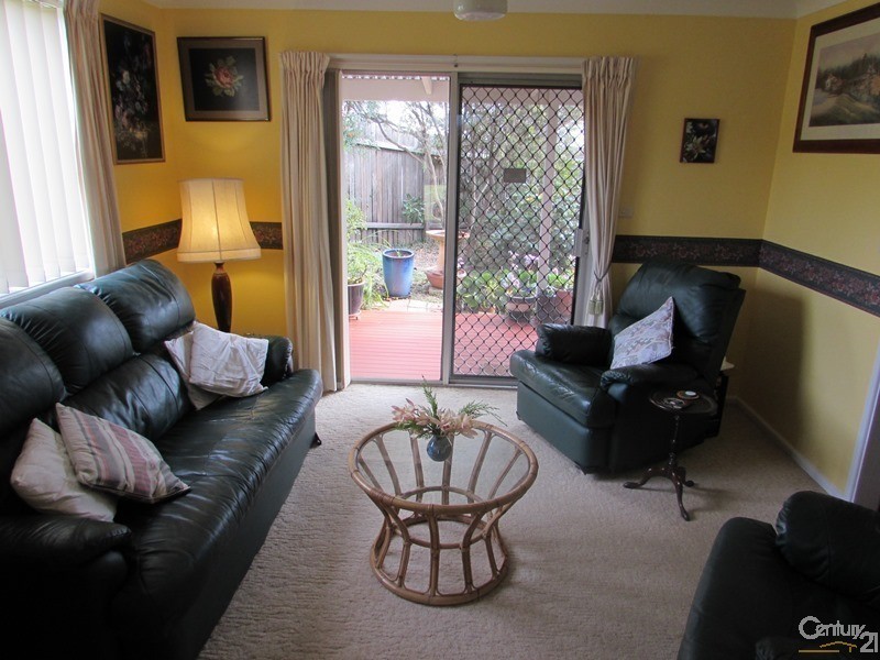 45 Cresswick Parade, Dalmeny NSW 2546