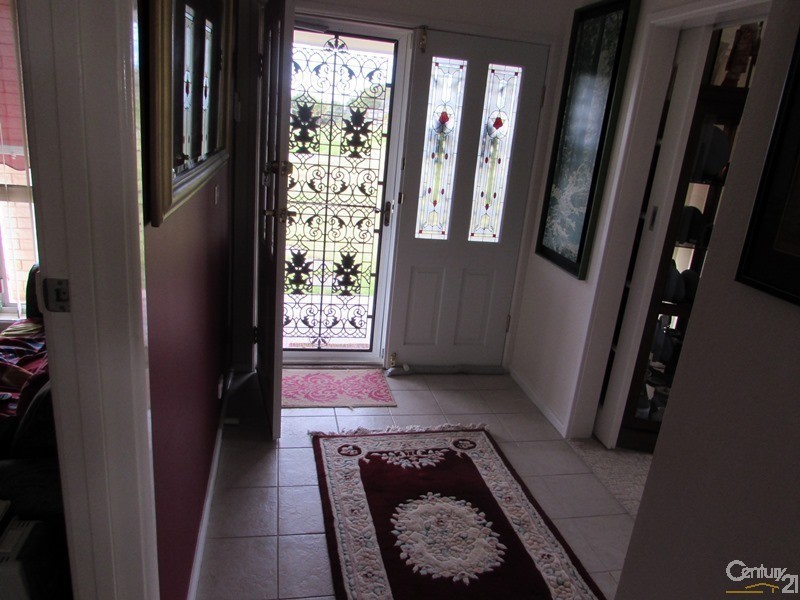 45 Cresswick Parade, Dalmeny NSW 2546