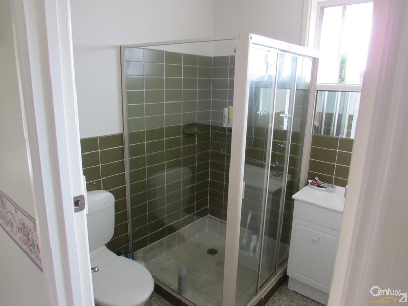 45 Cresswick Parade, Dalmeny NSW 2546