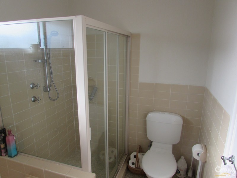 45 Cresswick Parade, Dalmeny NSW 2546