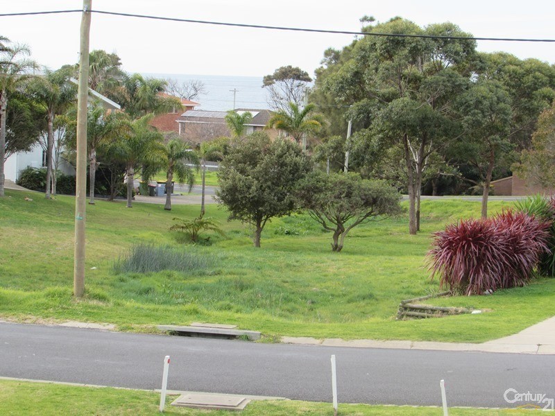 45 Cresswick Parade, Dalmeny NSW 2546