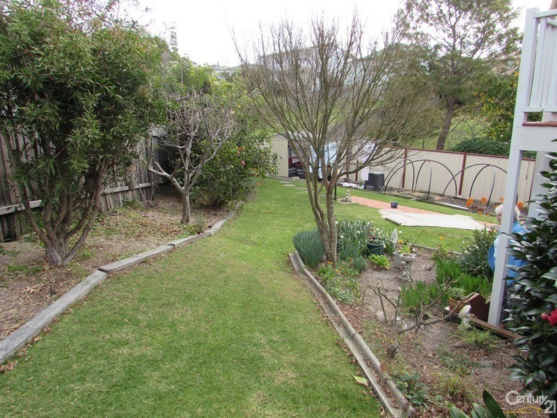 45 Cresswick Parade, Dalmeny NSW 2546