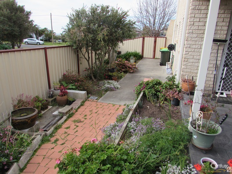 45 Cresswick Parade, Dalmeny NSW 2546