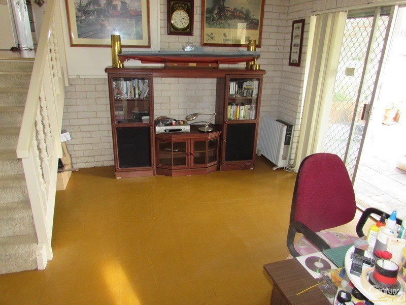 45 Cresswick Parade, Dalmeny NSW 2546