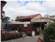 57A Princes Hwy, Cobargo NSW 2550