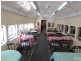 57A Princes Hwy, Cobargo NSW 2550