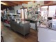 57A Princes Hwy, Cobargo NSW 2550