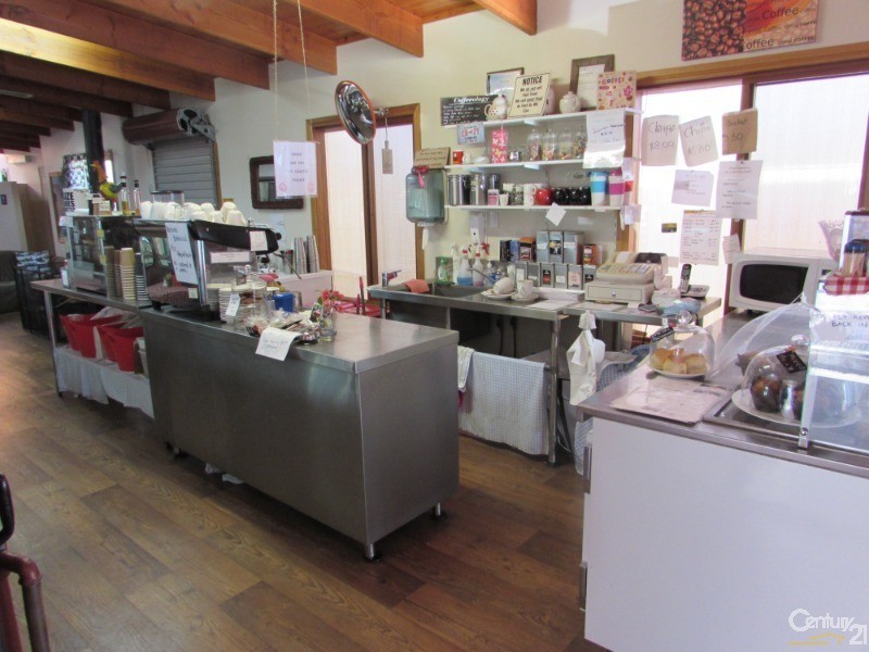 57A Princes Hwy, Cobargo NSW 2550