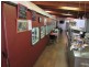 57A Princes Hwy, Cobargo NSW 2550