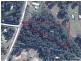65 Bodalla Park Drive, Bodalla NSW 2545