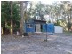 65 Bodalla Park Drive, Bodalla NSW 2545