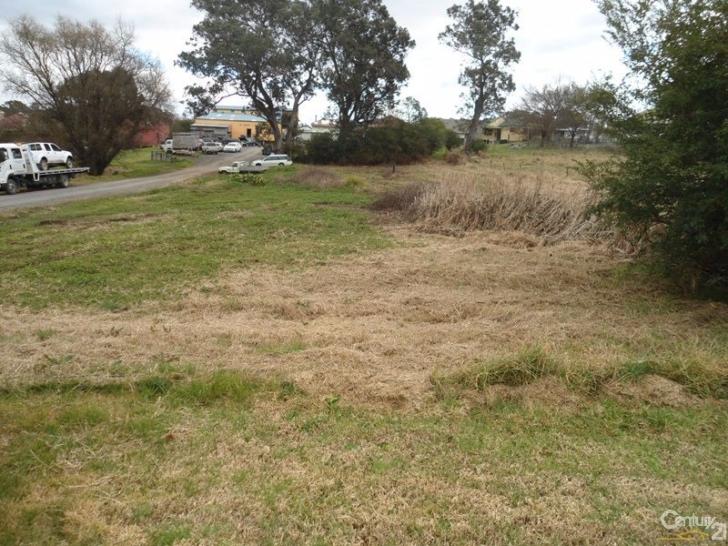 9 Cobargo Street, Cobargo NSW 2550