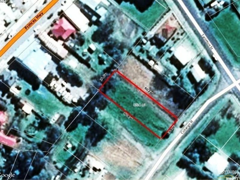 9 Cobargo Street, Cobargo NSW 2550