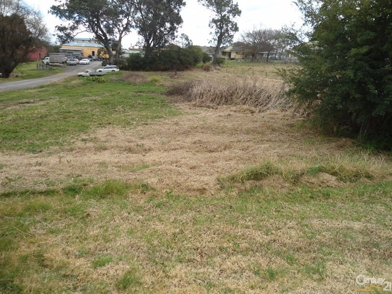 9 Cobargo Street, Cobargo NSW 2550