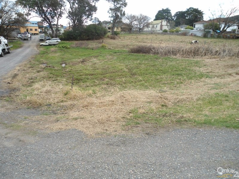 9 Cobargo Street, Cobargo NSW 2550