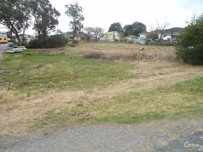 9 Cobargo Street, Cobargo NSW 2550