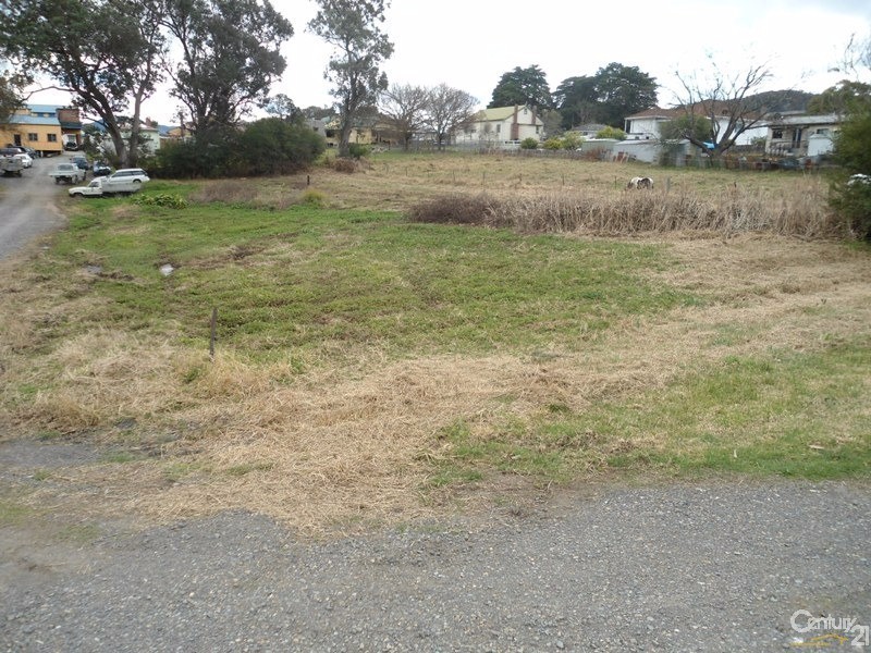 9 Cobargo Street, Cobargo NSW 2550