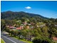 2 Bate Street, Central Tilba NSW 2546