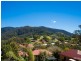 2 Bate Street, Central Tilba NSW 2546