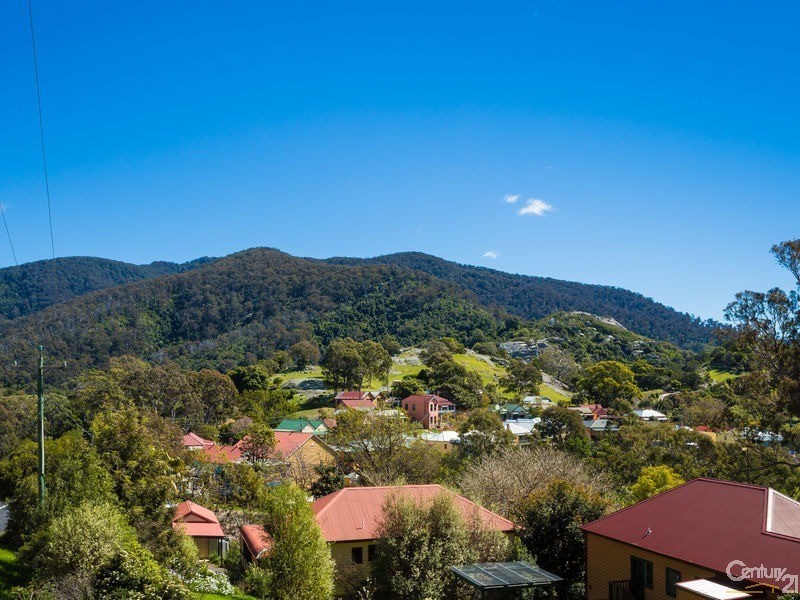 2 Bate Street, Central Tilba NSW 2546