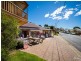 2 Bate Street, Central Tilba NSW 2546