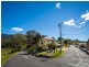 2 Bate Street, Central Tilba NSW 2546