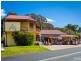2 Bate Street, Central Tilba NSW 2546