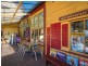 2 Bate Street, Central Tilba NSW 2546