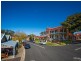 2 Bate Street, Central Tilba NSW 2546