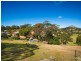 2 Bate Street, Central Tilba NSW 2546