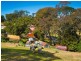 2 Bate Street, Central Tilba NSW 2546