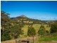 2 Bate Street, Central Tilba NSW 2546