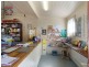 2 Bate Street, Central Tilba NSW 2546