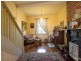 2 Bate Street, Central Tilba NSW 2546