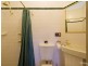 2 Bate Street, Central Tilba NSW 2546
