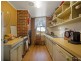 2 Bate Street, Central Tilba NSW 2546
