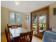 2 Bate Street, Central Tilba NSW 2546