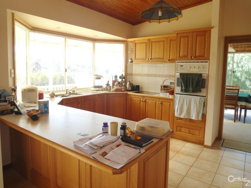 90 Kerrisons Lane, Bega NSW 2550