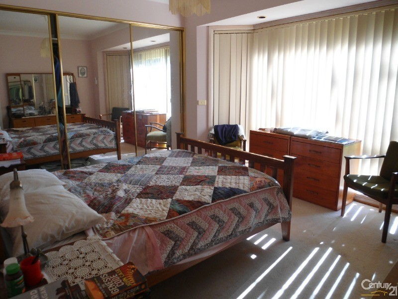 90 Kerrisons Lane, Bega NSW 2550