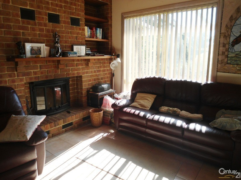 90 Kerrisons Lane, Bega NSW 2550