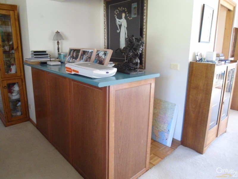 90 Kerrisons Lane, Bega NSW 2550