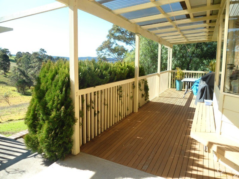 90 Kerrisons Lane, Bega NSW 2550