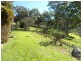 90 Kerrisons Lane, Bega NSW 2550