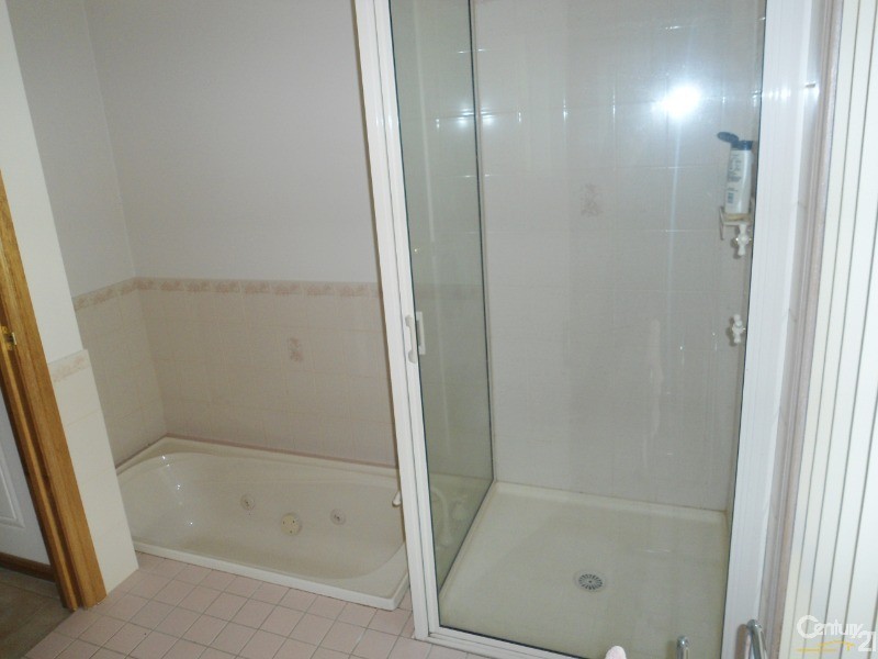 90 Kerrisons Lane, Bega NSW 2550