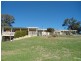 90 Kerrisons Lane, Bega NSW 2550