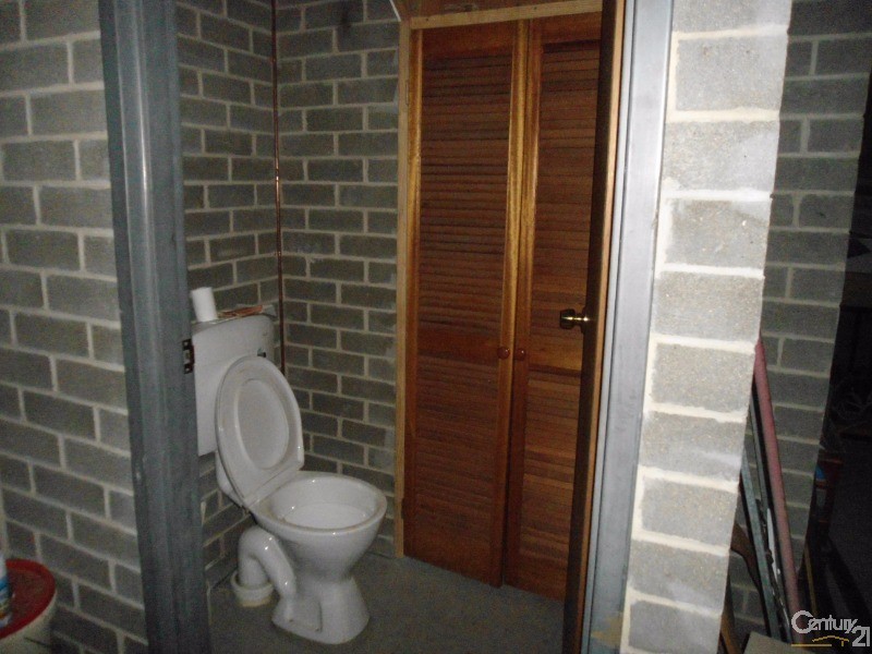 90 Kerrisons Lane, Bega NSW 2550