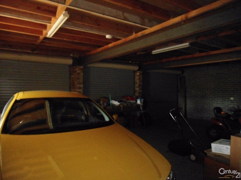 90 Kerrisons Lane, Bega NSW 2550