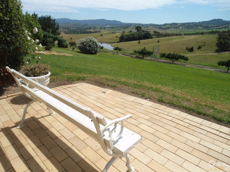 424 West Kameruka Road, Kameruka NSW 2550